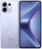 Oppo K12s